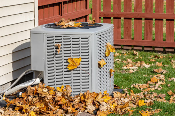  Minerva Park, OH HVAC Pros