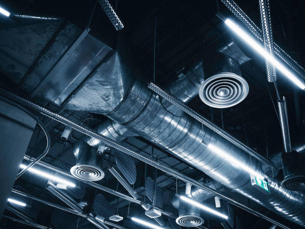 Best Central air repair  in Minerva Park, OH